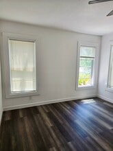 1871 Stevenson Ave, Unit Apt 1 in Clearwater, FL - Building Photo - Building Photo