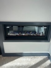 19 Livingston St in Newark, NJ - Foto de edificio - Building Photo