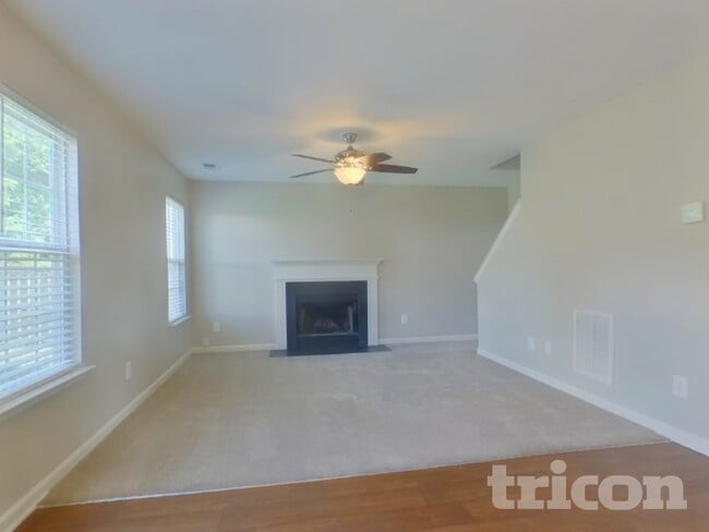 7838 Montbrook Dr in Charlotte, NC - Building Photo - Building Photo