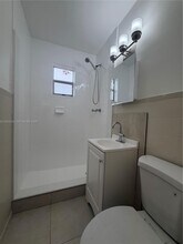 10518 NW 30th Ave in Miami, FL - Building Photo - Building Photo