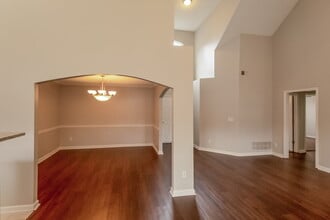 6300 Sandbourne W in Olive Branch, MS - Building Photo - Building Photo