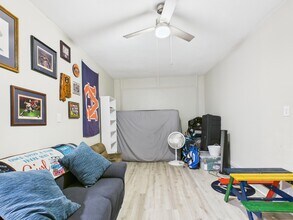 309 Olympia Ct in Fort Walton Beach, FL - Building Photo - Building Photo