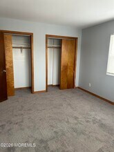 732 Ocean Ave N in Long Branch, NJ - Building Photo - Building Photo