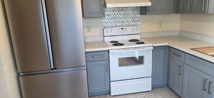 1204 Short St in Marysville, WA - Building Photo - Building Photo