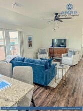 1409 Sioux Pl in Pampa, TX - Building Photo - Building Photo