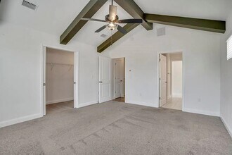 463 Grand Oaks Rd in Tallahassee, FL - Building Photo - Building Photo