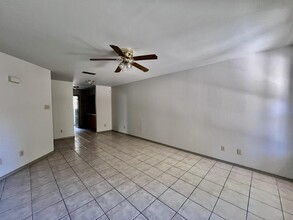 507 Shiloh Dr in Laredo, TX - Building Photo - Building Photo