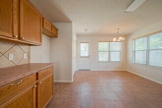 5407 Rushstone Ln in Spring, TX - Building Photo - Building Photo