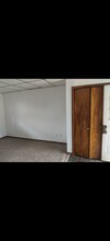 170 Freeport Rd, Unit 170 in Butler, PA - Building Photo - Building Photo
