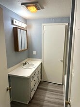 2383 Park Ave E in Mansfield, OH - Building Photo - Building Photo