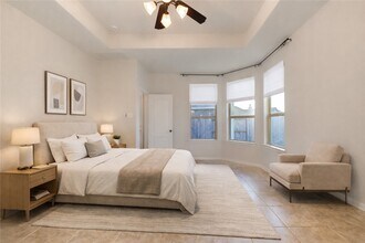 13227 Clover Creek Point Ln in Atascocita, TX - Building Photo - Building Photo