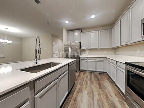 82 Hemlock Point in St. Augustine, FL - Building Photo - Building Photo