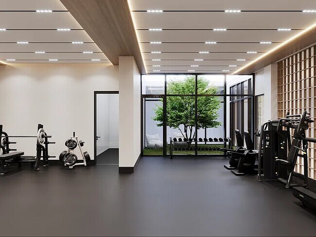 89-61-8162 162nd St in Queens, NY - Foto de edificio - Building Photo