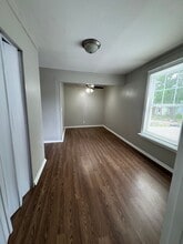3891 Chattanooga Valley Rd in Flintstone, GA - Building Photo - Building Photo