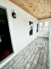 61 Harrison St in Worcester, MA - Building Photo - Building Photo