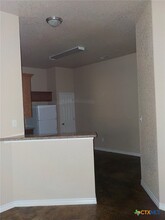 4102 Cambridge Dr in Killeen, TX - Building Photo - Building Photo