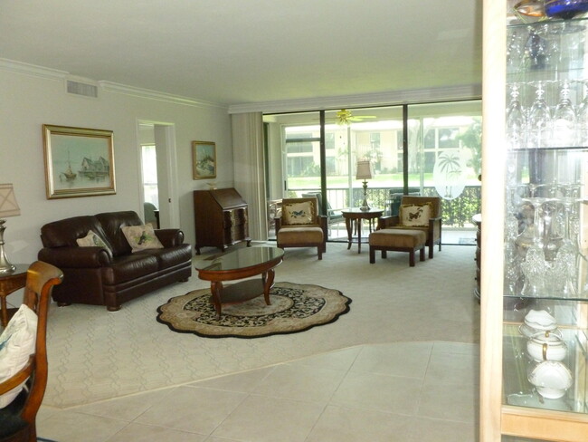 3 SE Turtle Creek Dr in Tequesta, FL - Building Photo - Building Photo