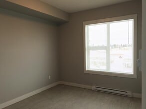 10307-10112 112 St in Fort St John, BC - Building Photo - Building Photo