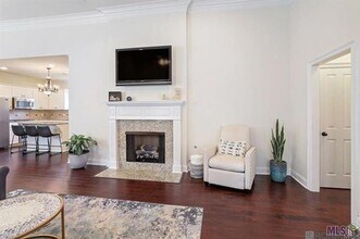 14449 Royal Villa Dr in Baton Rouge, LA - Building Photo - Building Photo