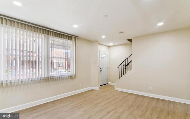 3312 Royce Ave in Baltimore, MD - Building Photo - Building Photo