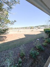 290 Brookshire Pl SW in Ocean Isle Beach, NC - Building Photo - Building Photo