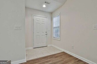 195 Rehobeth Way in Fayetteville, GA - Building Photo - Building Photo