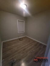 1502 Broadway St in East Chicago, IN - Building Photo - Building Photo