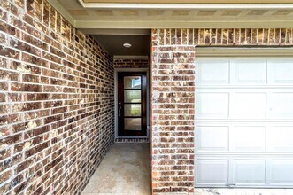 18815 Albany Bay Ln in Richmond, TX - Building Photo - Building Photo