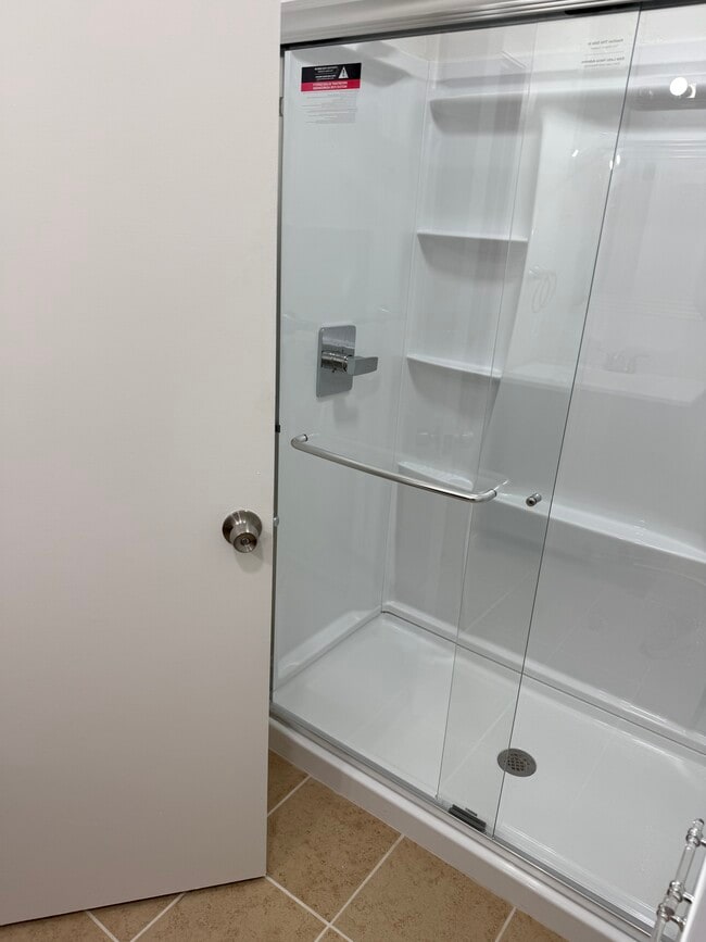 property at 209 Houston St