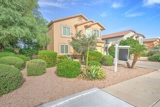 1235 S Western Skies Dr in Gilbert, AZ - Building Photo - Building Photo
