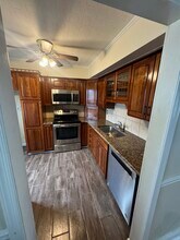 39 Canis Ct in Sewell, NJ - Building Photo - Building Photo