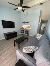 503 China's Cove in Fort Walton Beach, FL - Building Photo - Building Photo