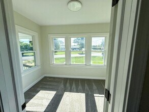 1655 Brown Rd in Columbus, OH - Building Photo - Building Photo