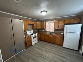 701 4th St in Queen City, TX - Building Photo - Building Photo