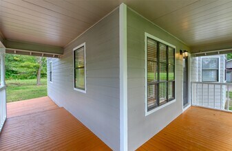 22311 Warwick Glen Dr in Montgomery, TX - Building Photo - Building Photo