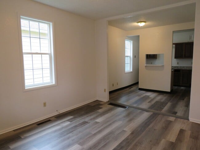 311 S 32nd St in Billings, MT - Building Photo - Building Photo
