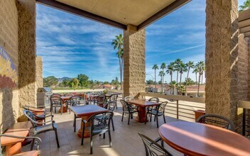 1870 E Indian Wells Dr in Chandler, AZ - Building Photo - Building Photo
