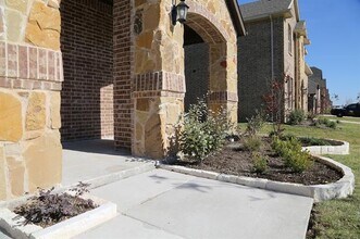 3513 Sequoia Ln in Melissa, TX - Building Photo - Building Photo