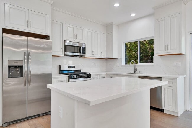 property at 11338 Barman Ave