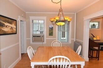 22 Fayette St in Cambridge, MA - Building Photo - Building Photo