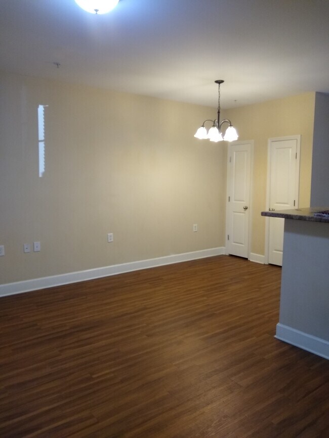 7009 Lenox Village Dr Rentals in Nashville, TN