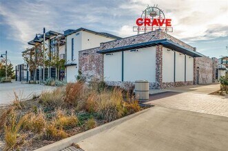 1162 Daybreak Dr in Allen, TX - Building Photo - Building Photo