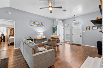 4301 Brian Dr in Killeen, TX - Building Photo - Building Photo
