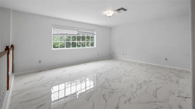 7843 St Andrews Cir in Orlando, FL - Building Photo - Building Photo