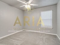 4706 W Main St photo'