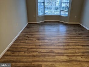 2203 Montauk Dr in Crofton, MD - Building Photo - Building Photo