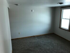 2346 W 38th St in Erie, PA - Building Photo - Building Photo