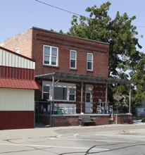 105 E Front St in Valley, NE - Building Photo - Building Photo