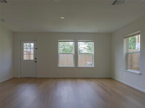 9915 Porto Rico Rd in Houston, TX - Building Photo - Building Photo
