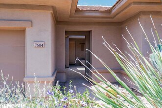 7684 E Balao Dr in Scottsdale, AZ - Building Photo - Building Photo